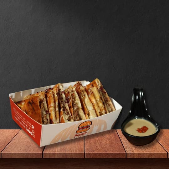 عرايس
