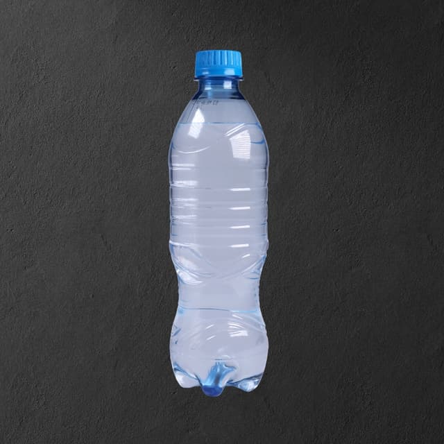 ماء صغير