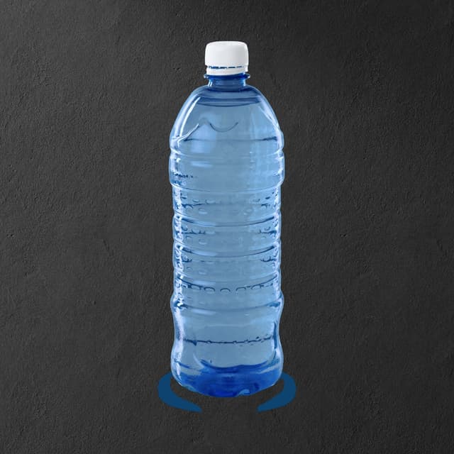 ماء كبير