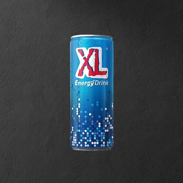 XL